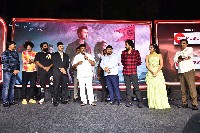 Karthikeya 2 Movie Pre Release Event
